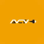 avc tv