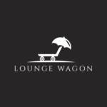 Lounge Wagon Profile Picture