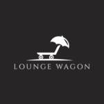 Lounge Wagon