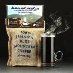 JamaicanBlue MountainCoffee Profile Picture