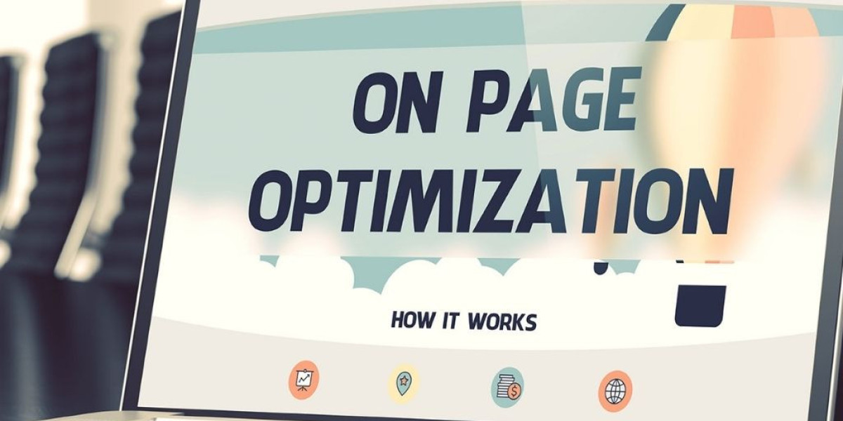 More Leads, More Sales: Vancouver On-Page Optimization for Conversions