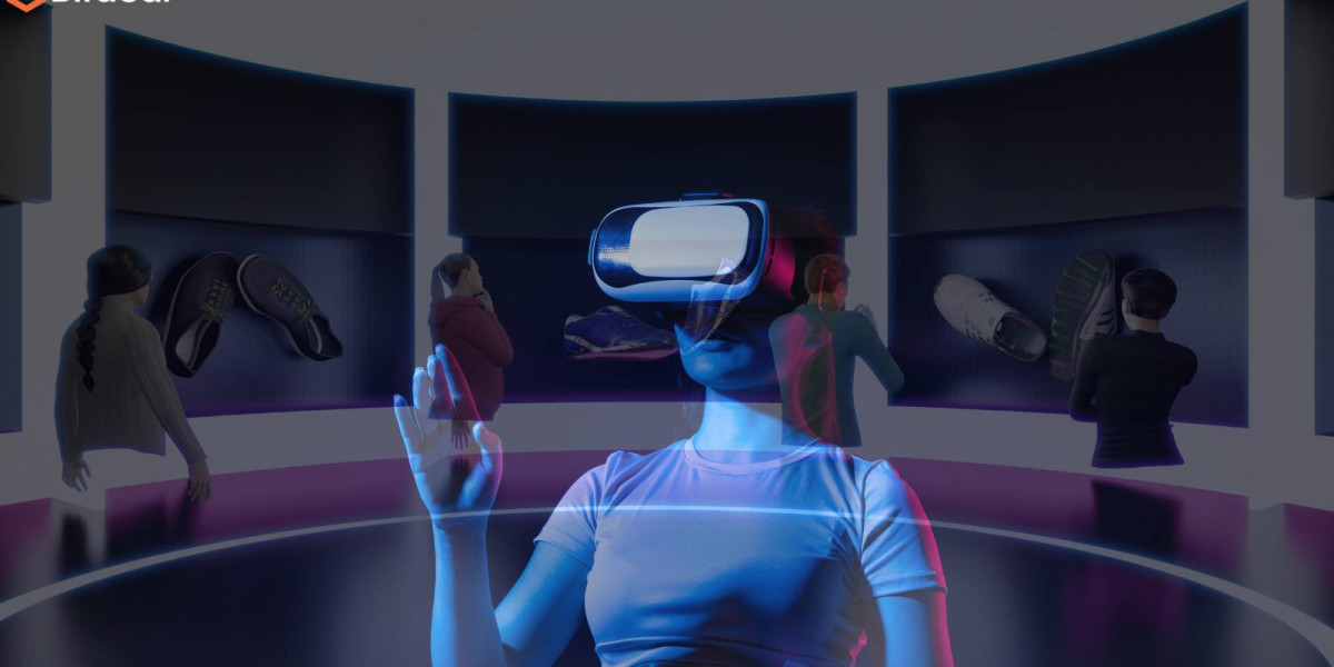 The Rise of Metaverse Event Platforms: What You Need to Know