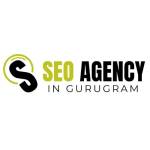 seo agency in gurugram