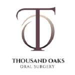 Thousand Oaks Oral Surgery