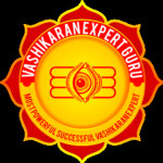 Vashikaran Expert Guru