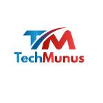 TechMunus Solutions