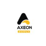 AXEON Supply