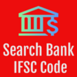 Search Bank IFSC Code | find Bank IFSC Code, MICR Code,Branch Code, Phone Number, Fax Number, Toll Free         Number, Email Id, Address and Website