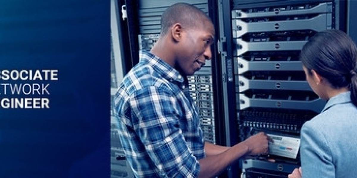 managed IT infrastructure services