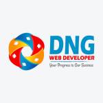 Dng Web Developer Profile Picture