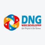 Dng Web Developer