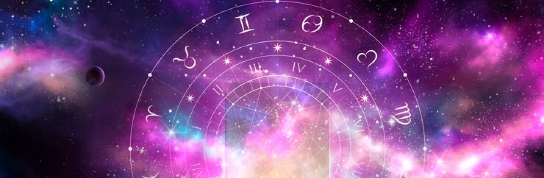 Astrologer Pankaj  Shastry Ji Cover Image