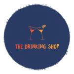 The Drinking Shop