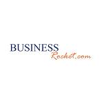 BusinessRocket Inc