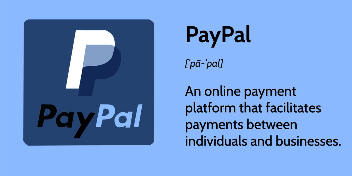 PayPal login identity verification not working? Try this