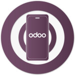 odoo communitymobile Profile Picture
