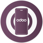 odoo communitymobile