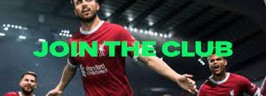 Added  FC 24 FUT Champions Cover Image