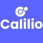 Calilio Calilio