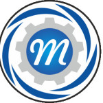 Micro Seals Webmaster Profile Picture
