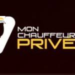 Mon chauffeur privé lille