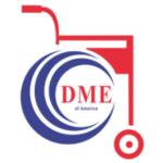 DME of America