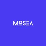 Mosea Technologies Profile Picture
