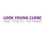 lookyoung clinicdelhi