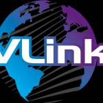 Vlink Info