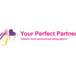 Your Perfect Partner
