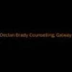 counselling galway