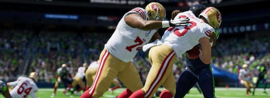 MMOexp Madden 24: These teams felt like natural
