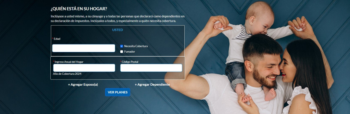 Enterate Insurance Cover Image