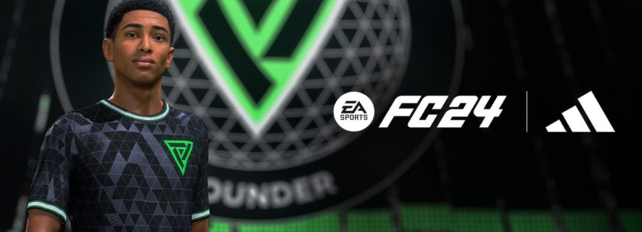 Added  FC 24 FUT Champions Cover Image
