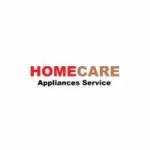 Home care appliances services