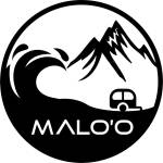 Malo Racks