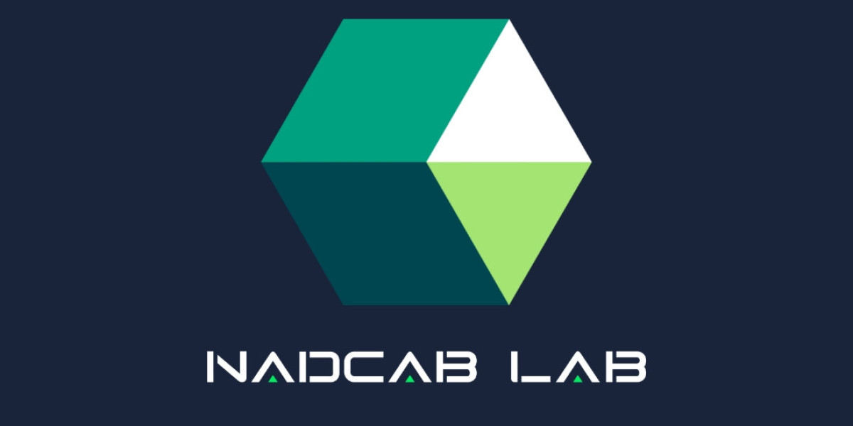 Empowering Businesses with Smart Contract Development - Insights from Nadcab Labs