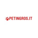 Petingros it