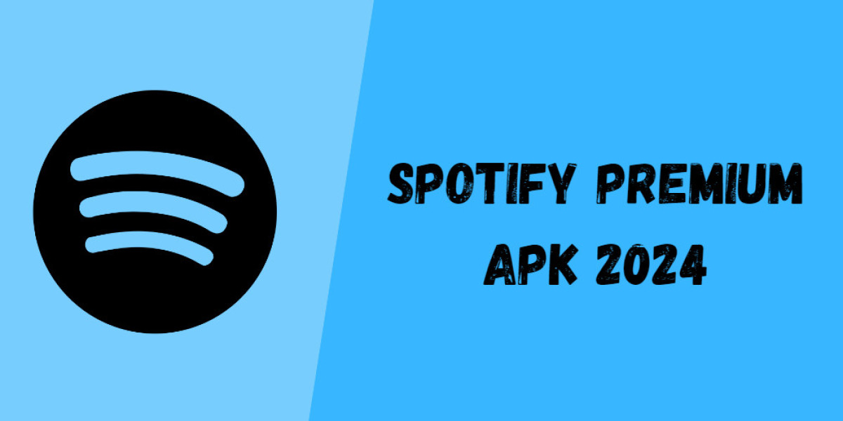 SpotifyMod APP & APK Download Free (Official) Latest Version 2024