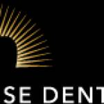 sunrise dentistry