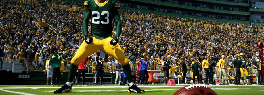 accountability of annoyed players with new Mut 24 Cover Image