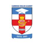 Cambridge English Academy CEA India Profile Picture