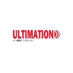 Ultimation Industries Profile Picture