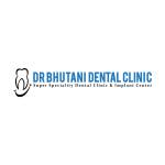 Dr Bhutani Dental Clinic