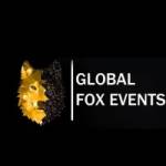 Global Fox Events Agency