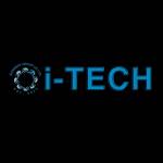 iTech Group Profile Picture