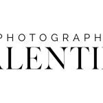 Photographyby Valentina