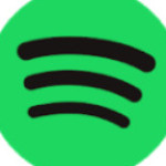 Spotify Mod