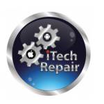 iTech Repair
