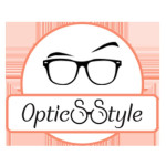 Optics Styles